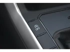 Volkswagen Polo thumbnail 24