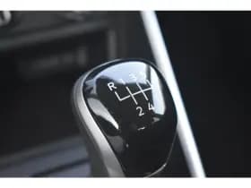 Volkswagen Polo thumbnail 25