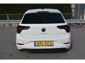 Volkswagen Polo thumbnail 26