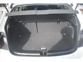 Volkswagen Polo thumbnail 27