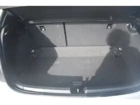 Volkswagen Polo thumbnail 28