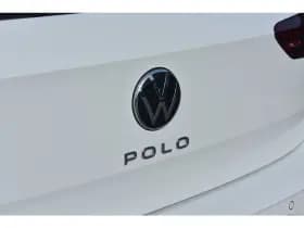 Volkswagen Polo thumbnail 30