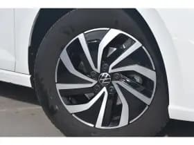 Volkswagen Polo thumbnail 6