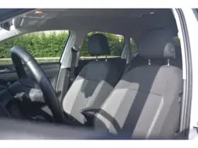 Volkswagen Polo thumbnail 7