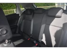 Volkswagen Polo thumbnail 9