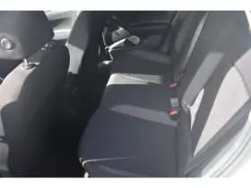 Volkswagen Polo thumbnail 10