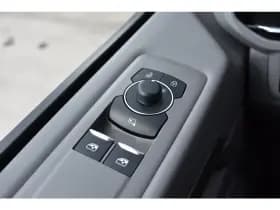 Volkswagen Transporter thumbnail 11