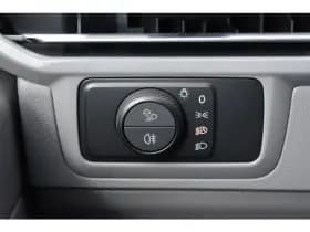 Volkswagen Transporter thumbnail 12