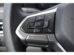 Volkswagen Transporter thumbnail 13