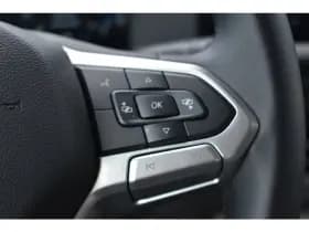 Volkswagen Transporter thumbnail 14