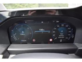 Volkswagen Transporter thumbnail 15