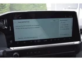 Volkswagen Transporter thumbnail 18