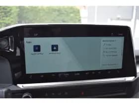 Volkswagen Transporter thumbnail 20