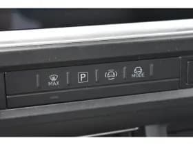 Volkswagen Transporter thumbnail 26
