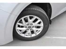 Volkswagen Transporter thumbnail 6
