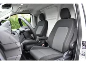 Volkswagen Transporter thumbnail 7