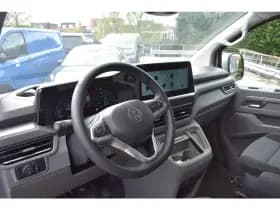 Volkswagen Transporter thumbnail 8