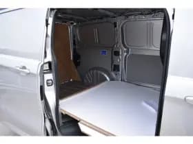 Volkswagen Transporter thumbnail 9
