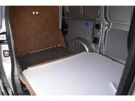 Volkswagen Transporter thumbnail 10