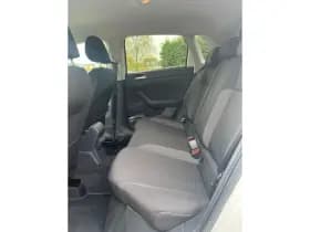 Volkswagen Polo thumbnail 11