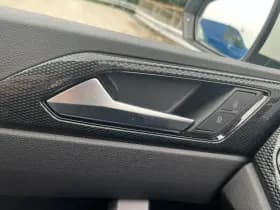 Volkswagen Polo thumbnail 12