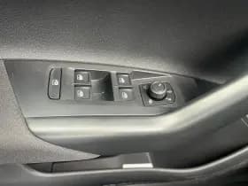 Volkswagen Polo thumbnail 13