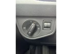 Volkswagen Polo thumbnail 14