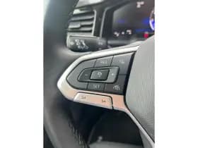 Volkswagen Polo thumbnail 15