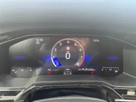 Volkswagen Polo thumbnail 16