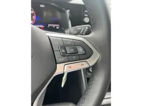 Volkswagen Polo thumbnail 17