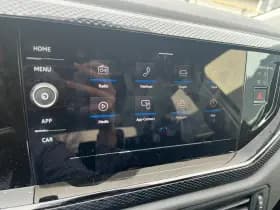 Volkswagen Polo thumbnail 18