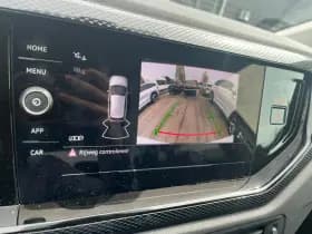 Volkswagen Polo thumbnail 22