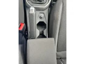 Volkswagen Polo thumbnail 24