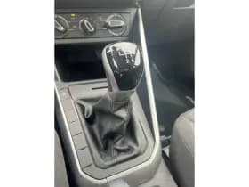 Volkswagen Polo thumbnail 25