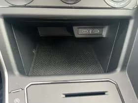 Volkswagen Polo thumbnail 26