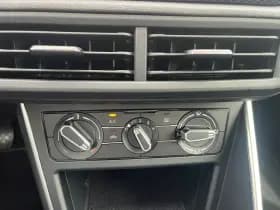 Volkswagen Polo thumbnail 27