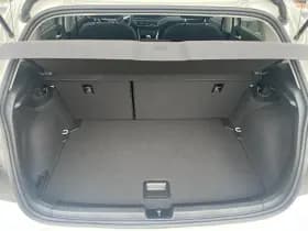 Volkswagen Polo thumbnail 31
