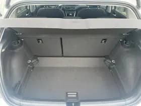 Volkswagen Polo thumbnail 32