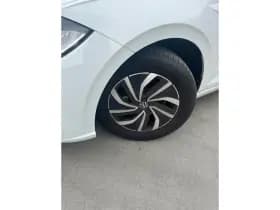 Volkswagen Polo thumbnail 5