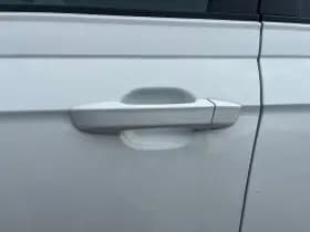 Volkswagen Polo thumbnail 7