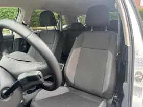 Volkswagen Polo thumbnail 8