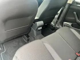 Volkswagen Polo thumbnail 10