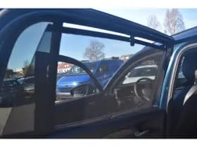 Volkswagen Tayron thumbnail 11