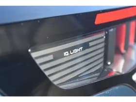 Volkswagen Tayron thumbnail 12