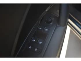 Volkswagen Tayron thumbnail 13