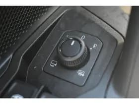 Volkswagen Tayron thumbnail 14