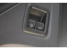 Volkswagen Tayron thumbnail 15