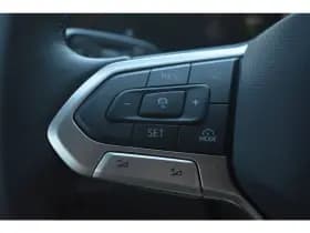 Volkswagen Tayron thumbnail 17