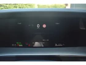 Volkswagen Tayron thumbnail 21