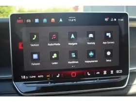 Volkswagen Tayron thumbnail 24